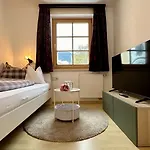 Postwirt