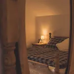 Postwirt Apartament Annaberg im Lammertal