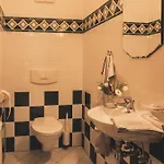 Postwirt Apartament