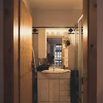 Postwirt Apartament Annaberg im Lammertal