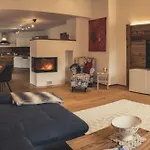 Postwirt Apartament *