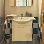 Postwirt Apartament *
