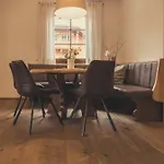 Postwirt Apartament Annaberg im Lammertal