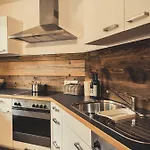 Postwirt Apartament Annaberg im Lammertal