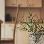 Apartament Postwirt