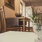 Postwirt Apartament