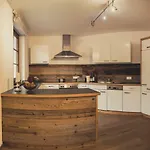 Postwirt Apartament *