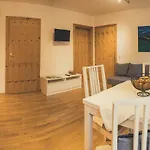 Postwirt Apartament *