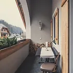 Postwirt