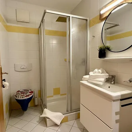 Postwirt Annaberg im Lammertal