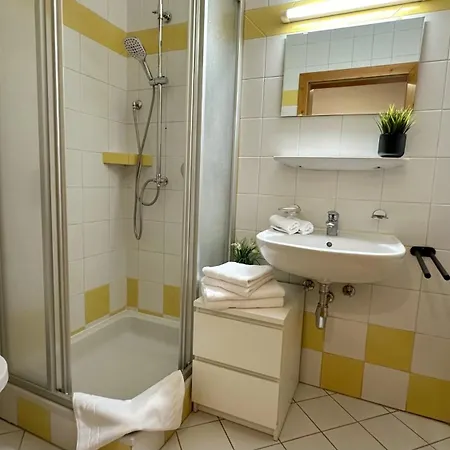 Postwirt * Annaberg im Lammertal