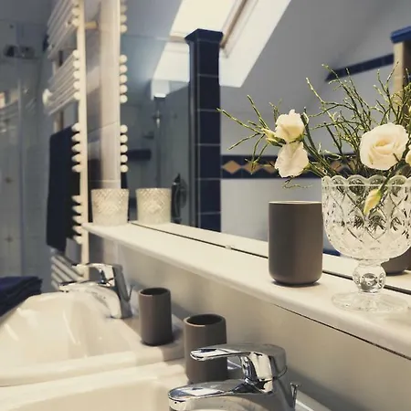 Postwirt Annaberg im Lammertal