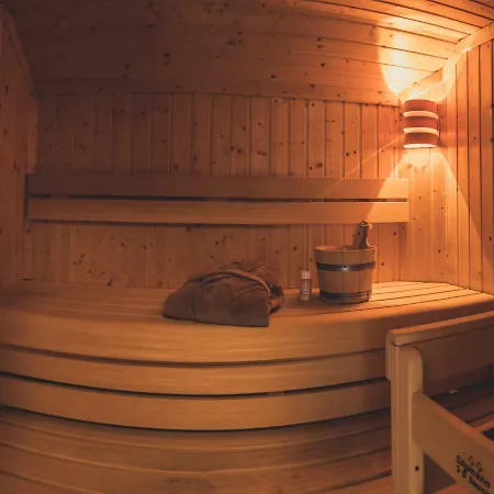 Postwirt アンベルク・イム・ランマータール