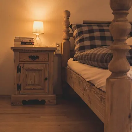 Postwirt * Annaberg im Lammertal