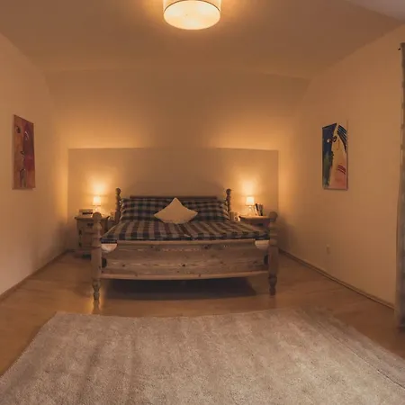 Postwirt Annaberg im Lammertal