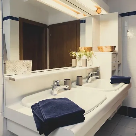 Postwirt * アンベルク・イム・ランマータール