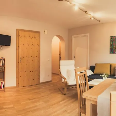 Postwirt アンベルク・イム・ランマータール