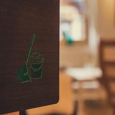 Appartamento Postwirt *