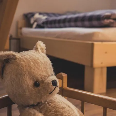 Postwirt Annaberg im Lammertal