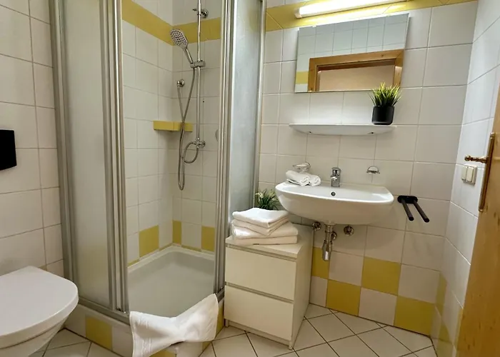 Postwirt * Annaberg im Lammertal