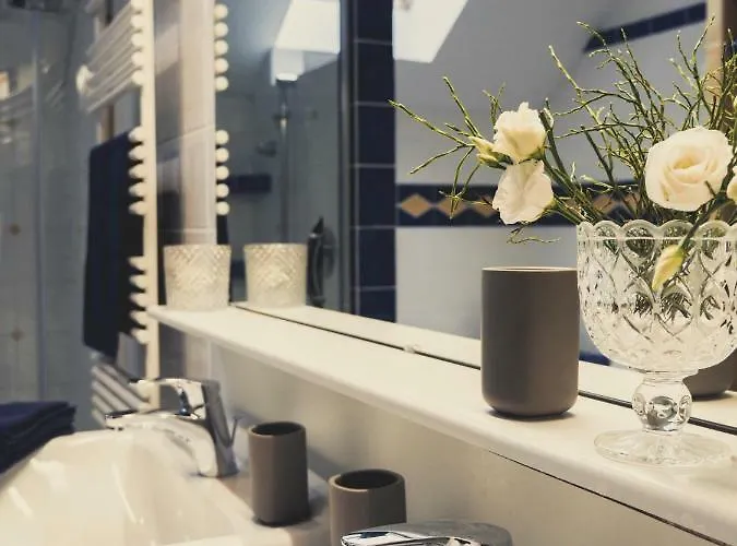 Postwirt Annaberg im Lammertal