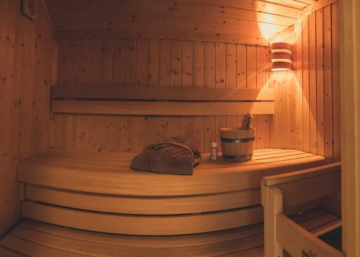 Postwirt Annaberg im Lammertal