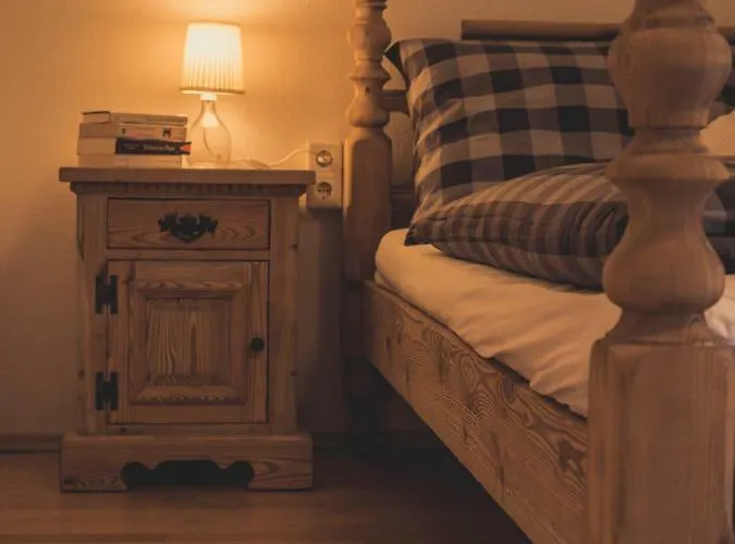 Postwirt * Annaberg im Lammertal