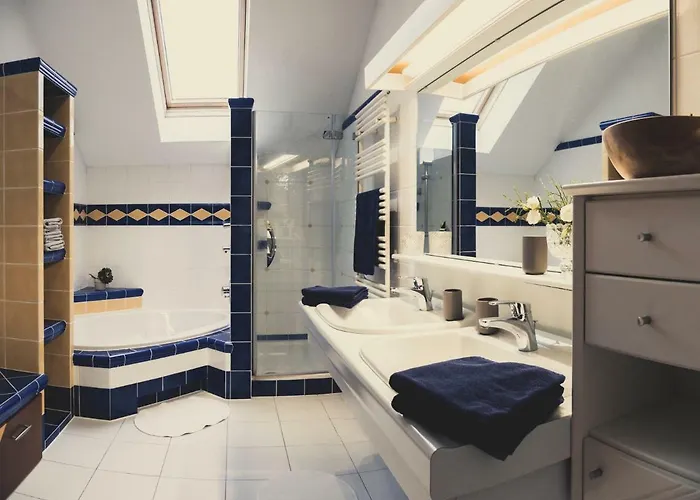 Daire Postwirt Annaberg im Lammertal