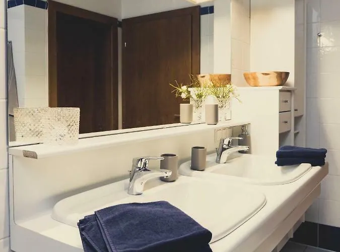 Postwirt * Annaberg im Lammertal