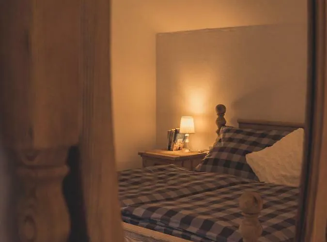 Postwirt Daire Annaberg im Lammertal