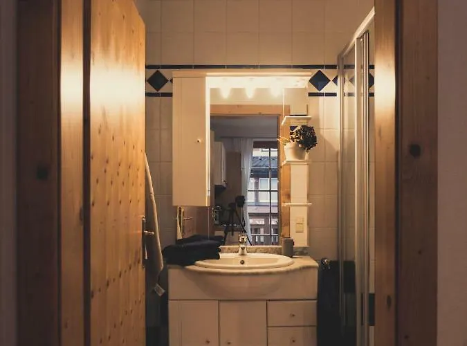 Postwirt Daire Annaberg im Lammertal