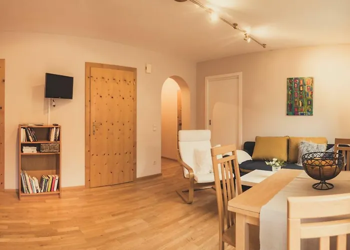 Postwirt Annaberg im Lammertal